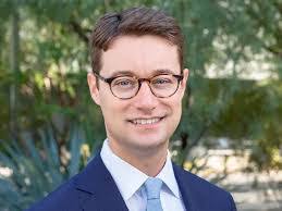 Daniel Herbst's Instagram, Twitter & Facebook