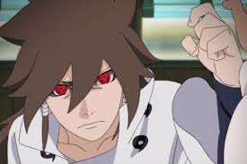 5 Fakta Indra Otsutsuki Putra Hagoromo Di Naruto Yang Kuat Meaning kaleidoscope copy wheel eye), noted to be the heavenly eyes that see the truth of all of creation without obstruction, is an advanced form of the sharingan that has only been. 5 fakta indra otsutsuki putra hagoromo