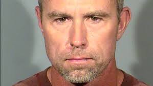 Suspended USA Gymnastics coach Terry Gray facing lewdness with a minor  charges