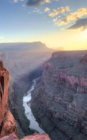 Sports & recreation in flagstaff, arizona. The Ultimate Grand Canyon Travel Guide Outside Online