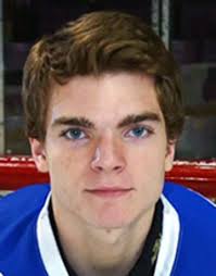 The Gazette All-Area Hockey teams