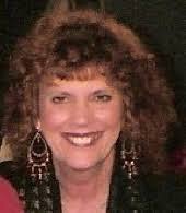 Obituary information for Janice L. Schultz