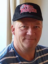 What a lovely bunch of lads we had in all day yesterday 😀 Andy Gudger hope  you all have an amazing New Year xx