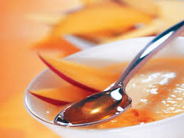 We did not find results for: Ricetta Frullato Di Mango Con Yogurt E Miele Cook