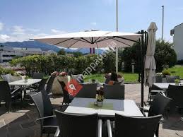 Inklusive beschreibung, daten, bilder und bewertungen. Restaurant Pizzeria Arena Hallein