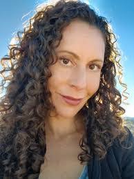 Theresa Best's Instagram, Twitter & Facebook