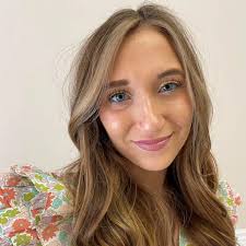 Dr. Heidi A. Clay, MD