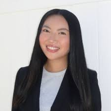 internship #career #hospitality #courtyardbymarriott #johnwayneairport  #newbeginnings #excited