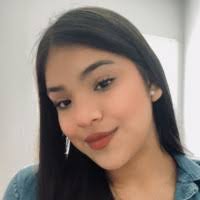 40+ "Vences" profiles