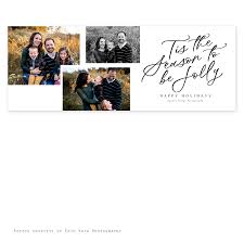 600 x 600 jpeg 106 кб. Tis The Season Christmas Facebook Timeline Cover Squijoo Com