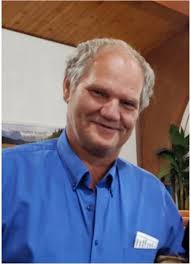 edit photo of deceased neighbor?