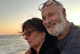 Jackie Samuel, Professional Snuggler Establishes "The Snuggery" In Her  Rochester Home