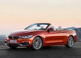 2018 Bmw 4 Series Coupe Gran Coupe And Convertible Bmw 4 Series Bmw 4 Series Coupe Bmw