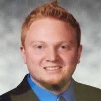 30+ "Ben Bundy" profiles