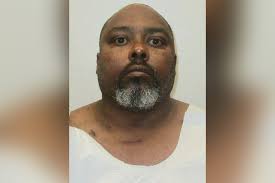 Mac Lewis Allegedly Kills Elizabeth Bennett Lewis In Indiana