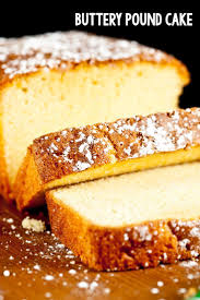 Pin On Let Them Eat Cake