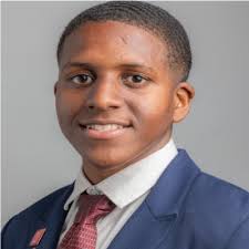 I am excited to announce that I will be pursuing my legal education at…