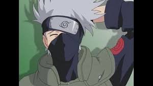 / naruto sensed that minato and sasuke joins war, all hokages recognized minato as the fastest shinobi. Sai Naruto Gay Porn Gay Fetish Xxx