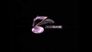 Av management services sdn bhd is a company that comprise of a group of talented individuals with skills, specialization and expertise capable of providing services such as human resources & office administrations, finance, procurement & logistics. Av Sense Sdn Bhd Sense Services Sdn Bhd Sendirian Berhad Sdn Bhd Malaysia Company Is The One That Can Be Easily Started By Foreign Owners In Malaysia