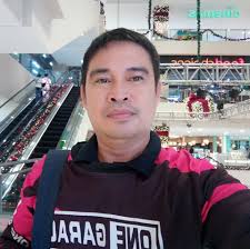 Abby Poblador Official Fan Page