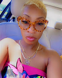 Instagram video by Isha Rose🌋🐝 • Jun 22, 2022 at 5:35 PM