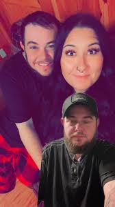 #greenscreen #catfish #scam#taylordugger#taylorduggerstory#MTV #ghosted  #LGBTQ #trans #heartbroken #drphil #ellendegeneres #mentalhealth