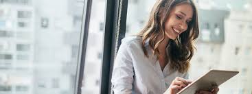 Consult your provincial regulatory body for updated infection control protocols and standards. Coronavirus Return To Work Guidelines Checklist Included
