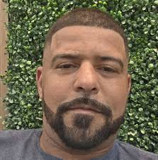 Best Chicken & Waffles in the Fresno/ Clovis area?