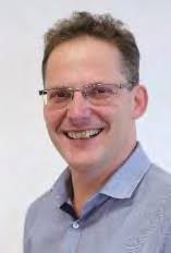 International workshop