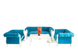 Dengan begitu anda bisa bersantai sembari menonton acara di tv. Sofa Ruang Tamu Sofa Ruang Tamu Murah Sofa Ruang Tamu Terlaris Defurniture Indonesia