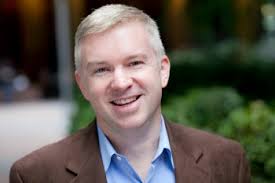 Smartling's Jack Welde Ensures Your Website Doesn't Get Lost In Translation 