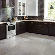 We did not find results for: Kitchen Tiles Flooring Backsplash Floor Decor