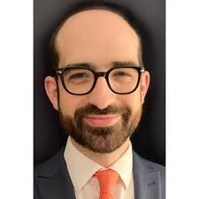 Juan Luis Alcala Zermeno, MD, Neurology, New York, NY