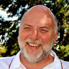 2024-2026 Officers and Board