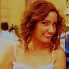 Stream Mollacık Asya