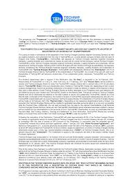 Currently holds 30 price agreements (pas) knowledgeable and experienced in managing projects and offers an integrated solution option. Https Live Euronext Com Sites Default Files 2021 02 Technip 20energies 20eu 20prospectus 20 28final 29 Pdf