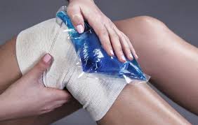 Biasanya dokter meresepkan ibuprofen sebagai obat antiradang. Cara Mengatasi Tangan Kesemutan Akibat Carpal Tunnel Syndrome