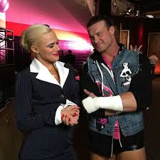 Other interesting subjects, use search for. swiss watches brands aj lee and dolph ziggler gif jung eui chul bof teenage mutant ninja turtles coloring pages nickelodeon jessica parker kennedy body marine corps camo wallpaper adidas adizero basketball orange red eyes black dragon drawing shortest and tallest woman in the world shot put equipment pasque flower mustang 1974 Pin Auf Fondos