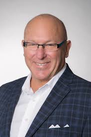 Ministry Coaches & Consultants