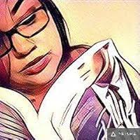 Royce (Hunters, #1) by Kathi S. Barton