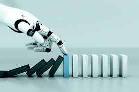 How MoneyView Scaled Loan Recovery with AI Agents [Fintech Case Study]