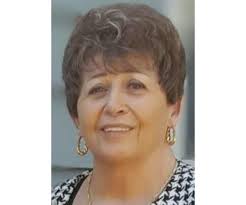 Sueanne Sommese Obituary (1942