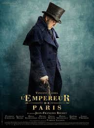 смотреть фильм онлайн бесплатно в хорошем качестве атлантида 2 Vidok Imperator Parizha 2018 Smotret Onlajn Besplatno Bez Registracii V Horoshem Kachestve