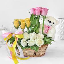 Buy Send Vivid Flowers Online Same Day Delivery Online Florist Flowers Online Online Roses