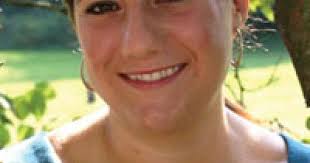 North Daviess High School to graduate 72