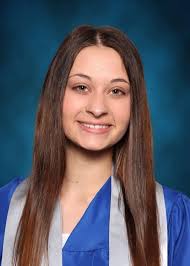 Photos: Here are H.L. Bourgeois High School's graduates for 2022 (A-M)