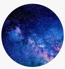 CosmicSpot.Org