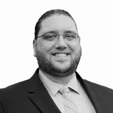 Stephen Larson, CPA : FCA Corp