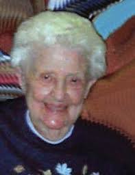 Elaine J. Wilde Obituary