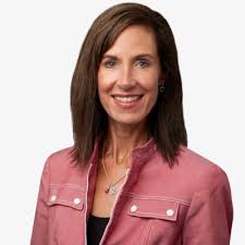 teampatientpoint #patientpointpossibilities #newbeginnings #womenintech  #womeninleadership